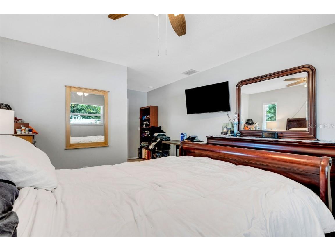 1632 Heather Place Palm Harbor FL 34684 TB8429919 image15