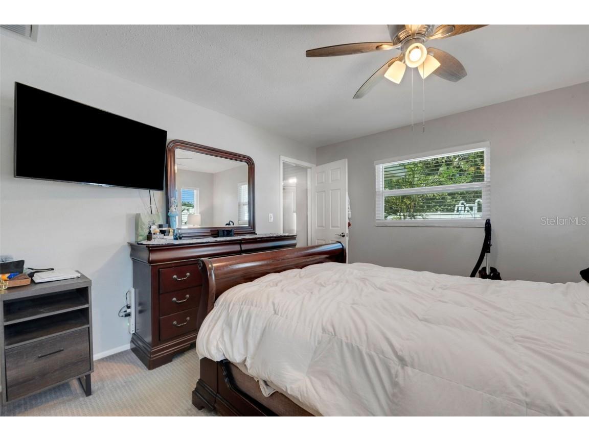 1632 Heather Place Palm Harbor FL 34684 TB8429919 image16