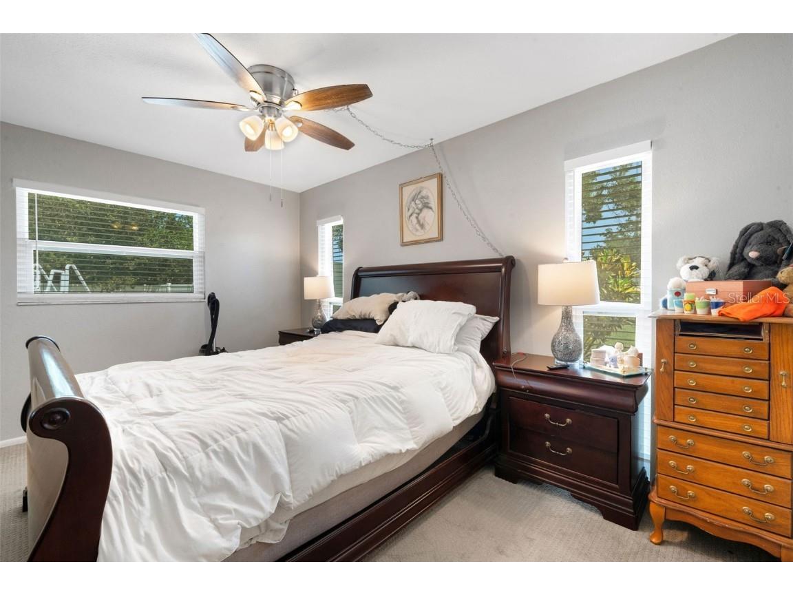 1632 Heather Place Palm Harbor FL 34684 TB8429919 image17