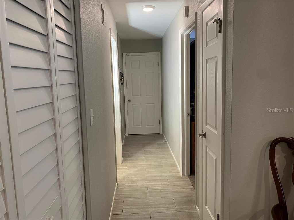 1632 Heather Place Palm Harbor FL 34684 TB8429919 image18