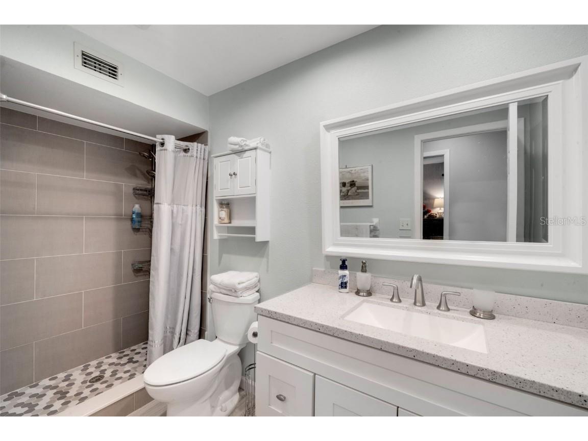 1632 Heather Place Palm Harbor FL 34684 TB8429919 image19