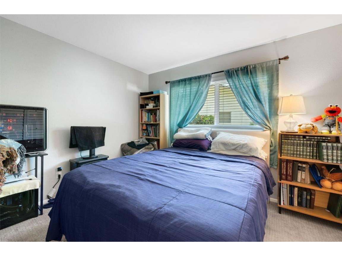 1632 Heather Place Palm Harbor FL 34684 TB8429919 image20