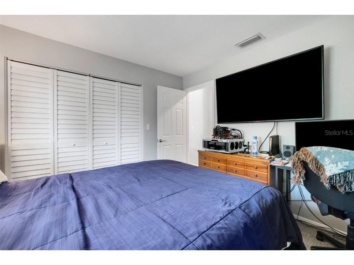 1632 Heather Place Palm Harbor FL 34684 TB8429919 image21