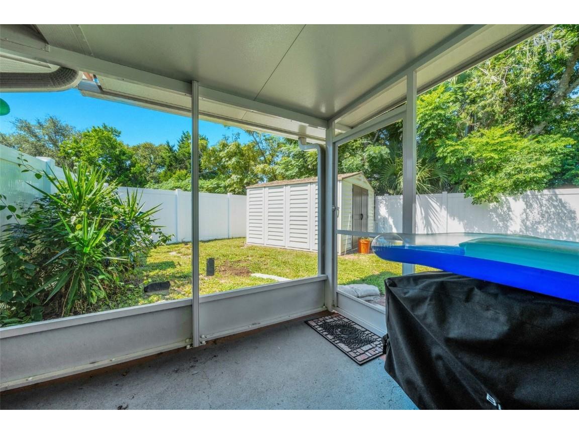 1632 Heather Place Palm Harbor FL 34684 TB8429919 image22