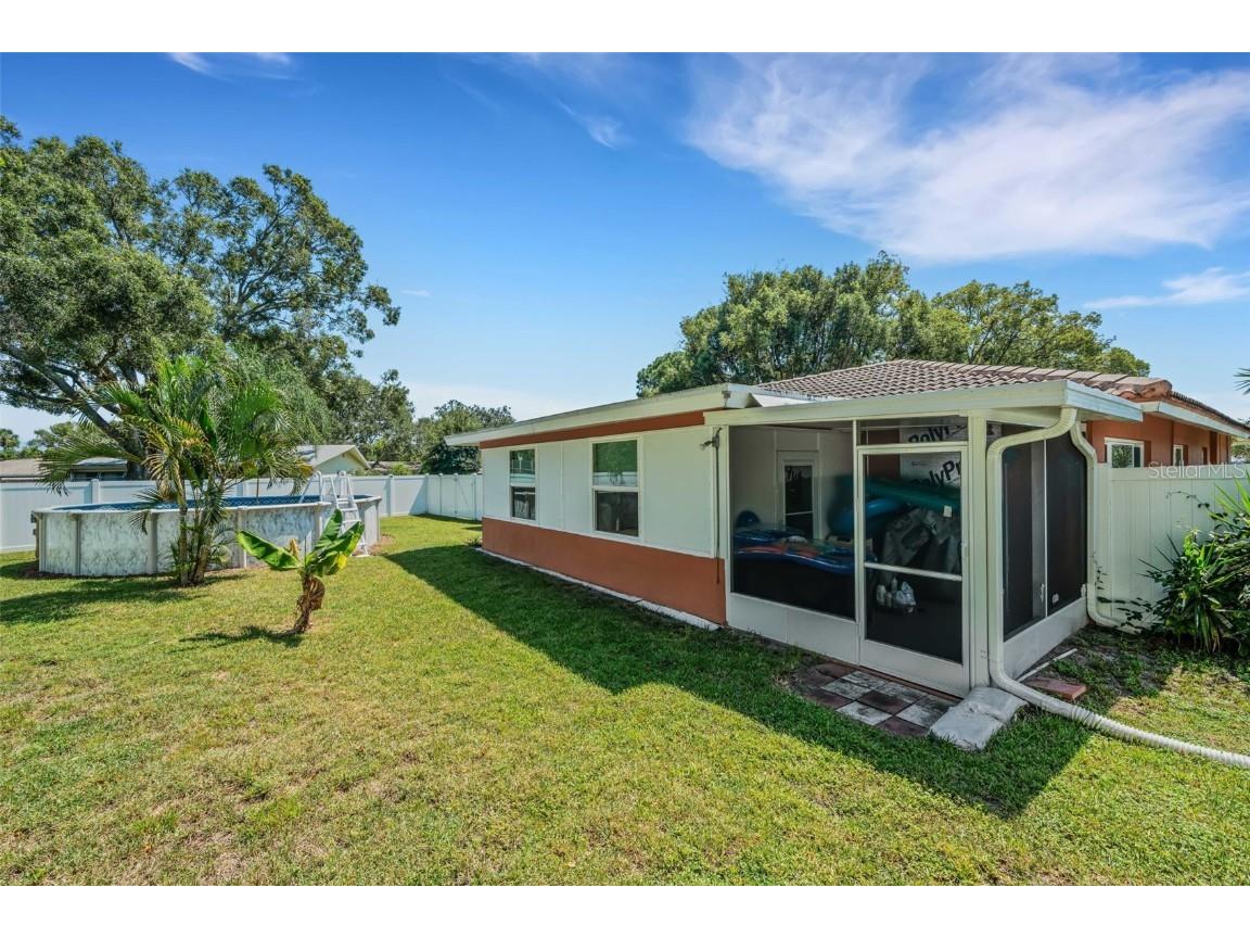 1632 Heather Place Palm Harbor FL 34684 TB8429919 image23