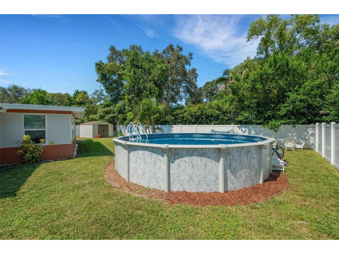 1632 Heather Place Palm Harbor FL 34684 TB8429919 image24