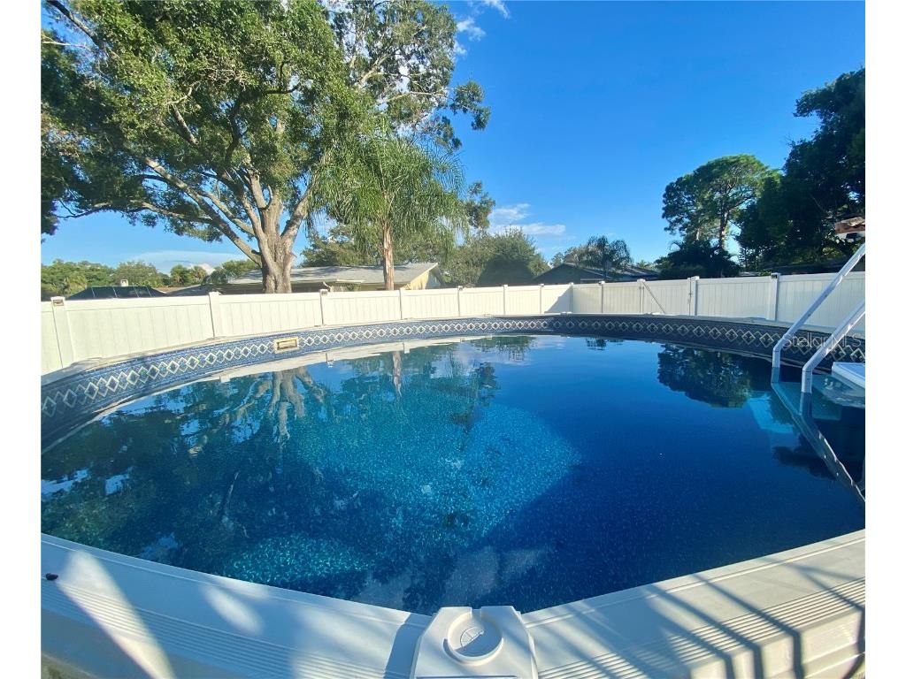 1632 Heather Place Palm Harbor FL 34684 TB8429919 image25