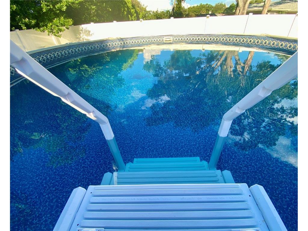 1632 Heather Place Palm Harbor FL 34684 TB8429919 image26