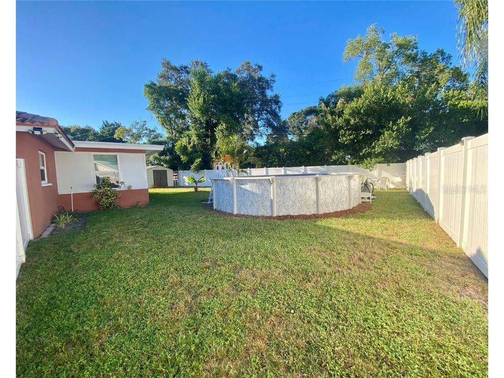 1632 Heather Place Palm Harbor FL 34684 TB8429919 image27