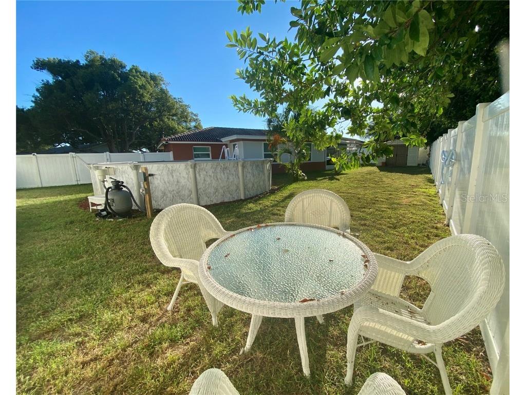 1632 Heather Place Palm Harbor FL 34684 TB8429919 image28