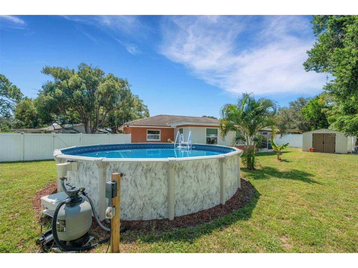 1632 Heather Place Palm Harbor FL 34684 TB8429919 image29