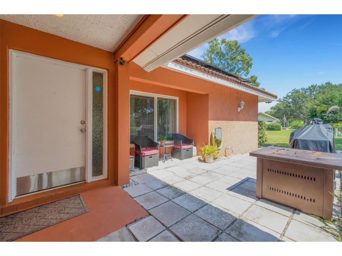 1632 Heather Place Palm Harbor FL 34684 TB8429919 image3