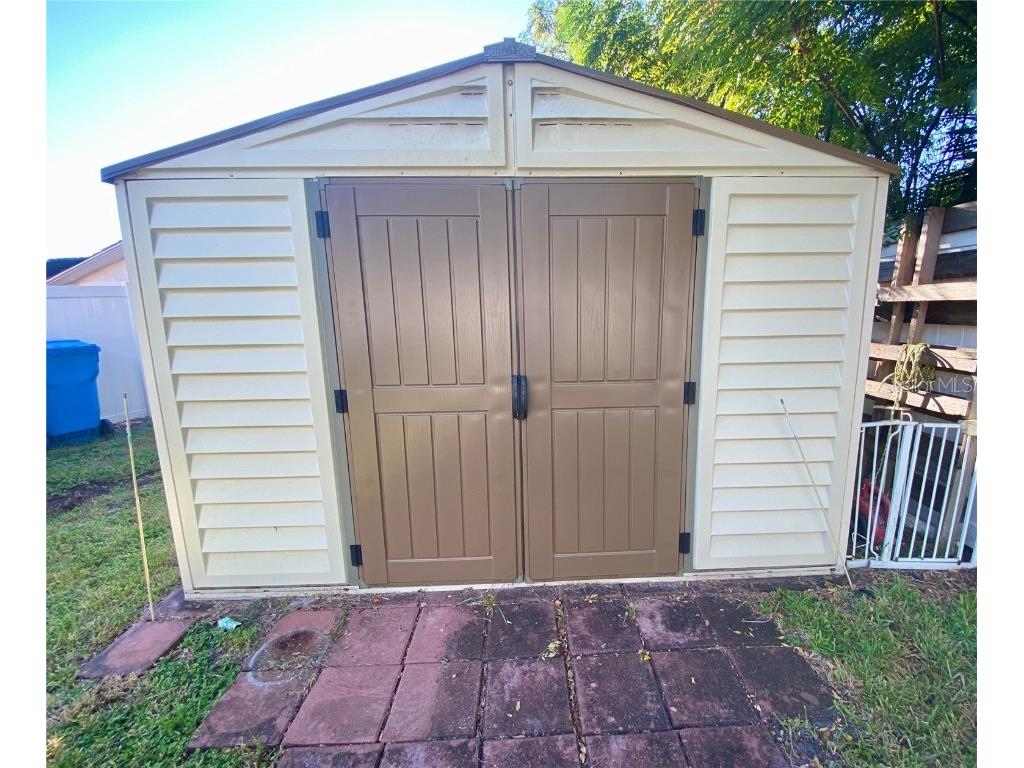 1632 Heather Place Palm Harbor FL 34684 TB8429919 image30