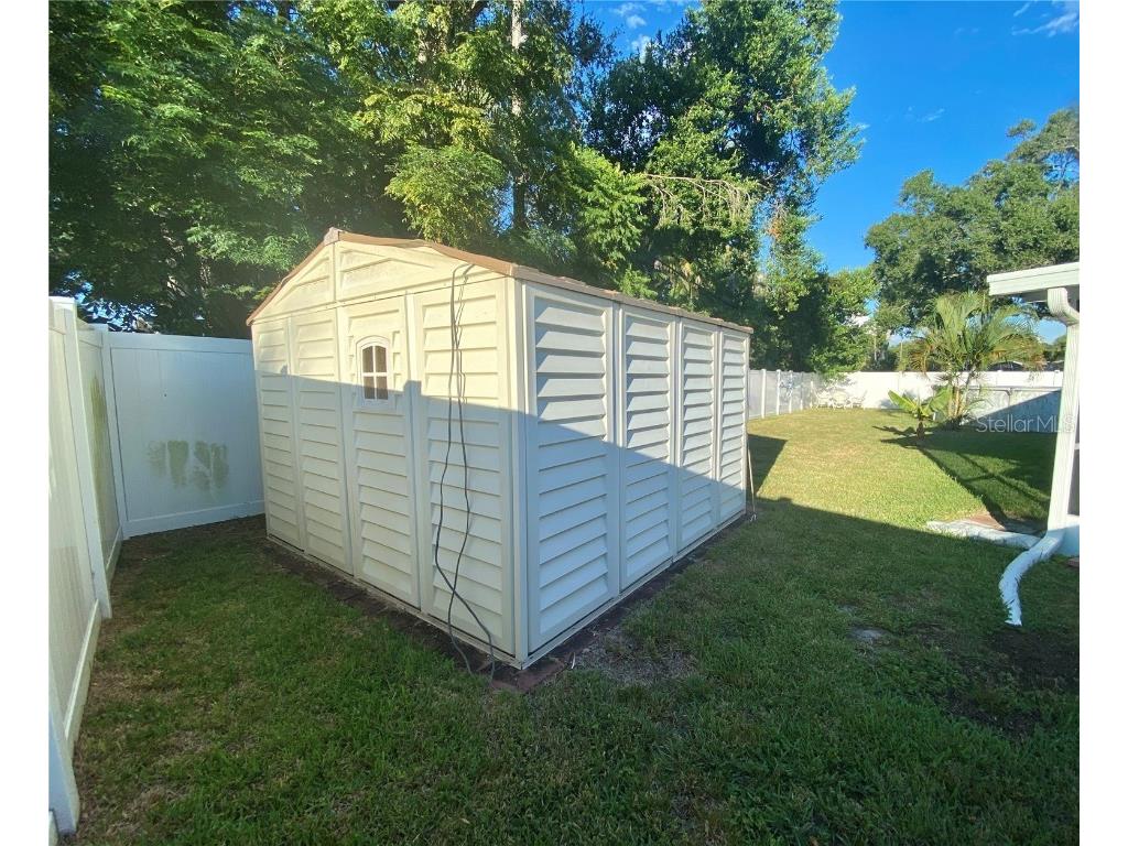 1632 Heather Place Palm Harbor FL 34684 TB8429919 image31