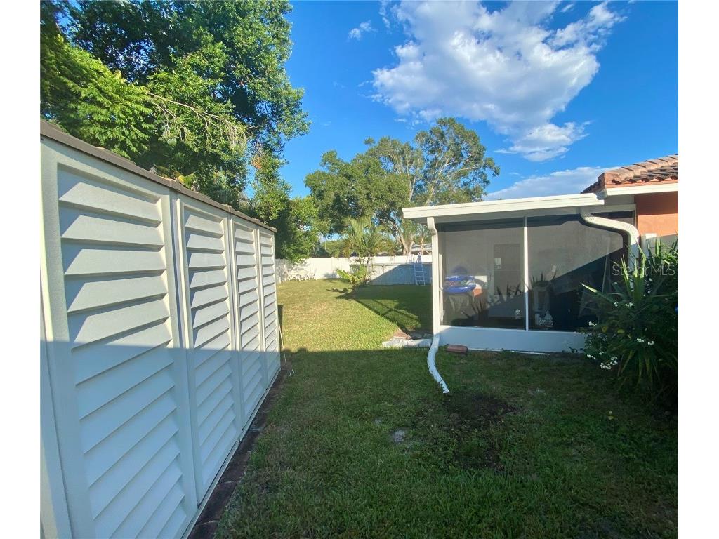 1632 Heather Place Palm Harbor FL 34684 TB8429919 image32