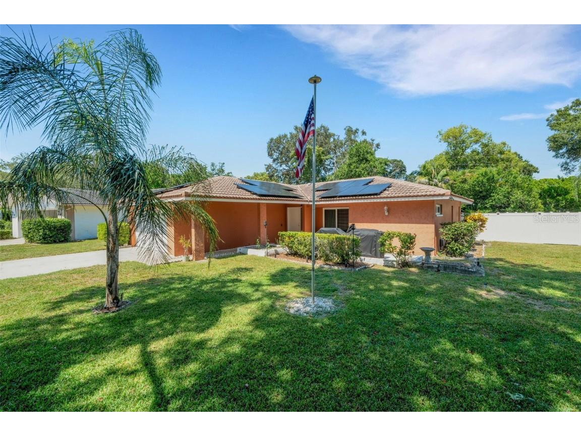 1632 Heather Place Palm Harbor FL 34684 TB8429919 image33