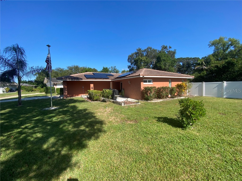 1632 Heather Place Palm Harbor FL 34684 TB8429919 image34