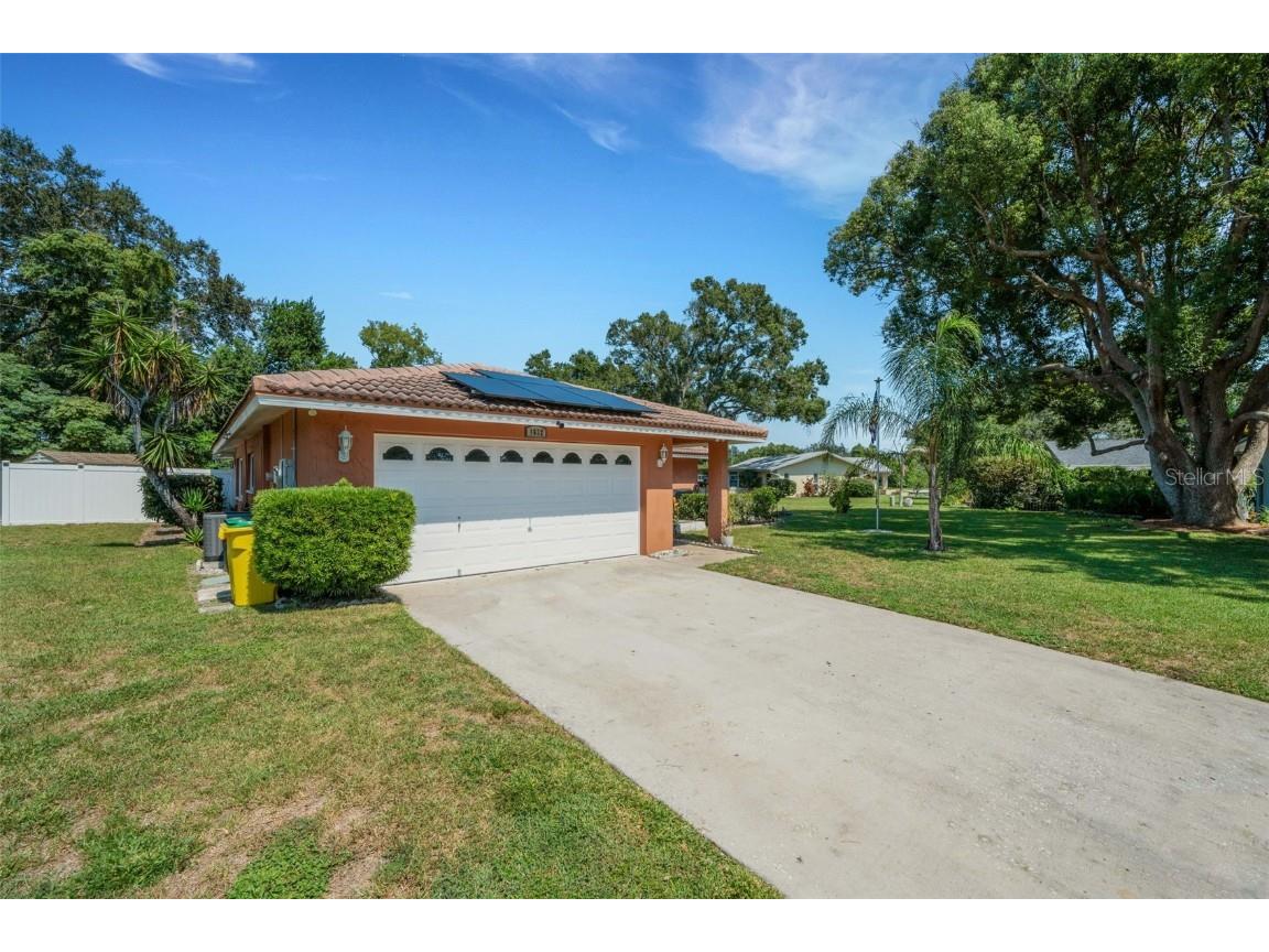 1632 Heather Place Palm Harbor FL 34684 TB8429919 image35