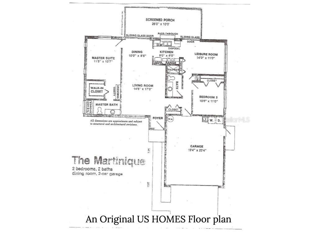 1632 Heather Place Palm Harbor FL 34684 TB8429919 image37