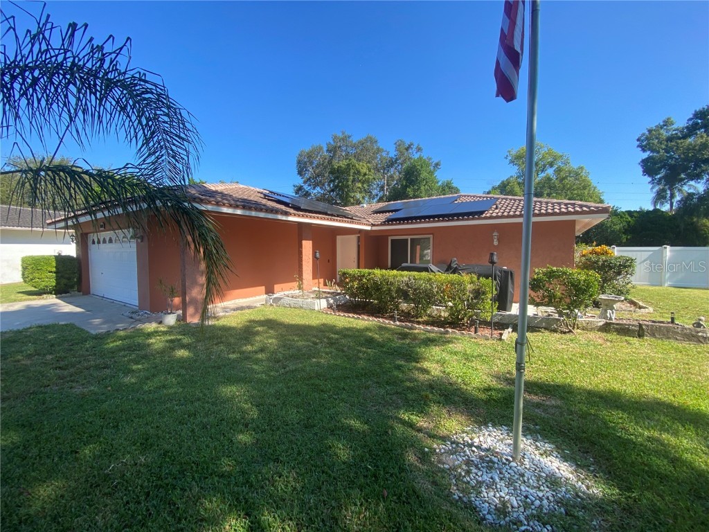 1632 Heather Place Palm Harbor FL 34684 TB8429919 image38