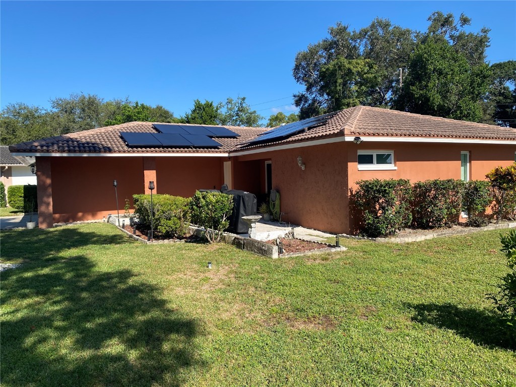 1632 Heather Place Palm Harbor FL 34684 TB8429919 image39