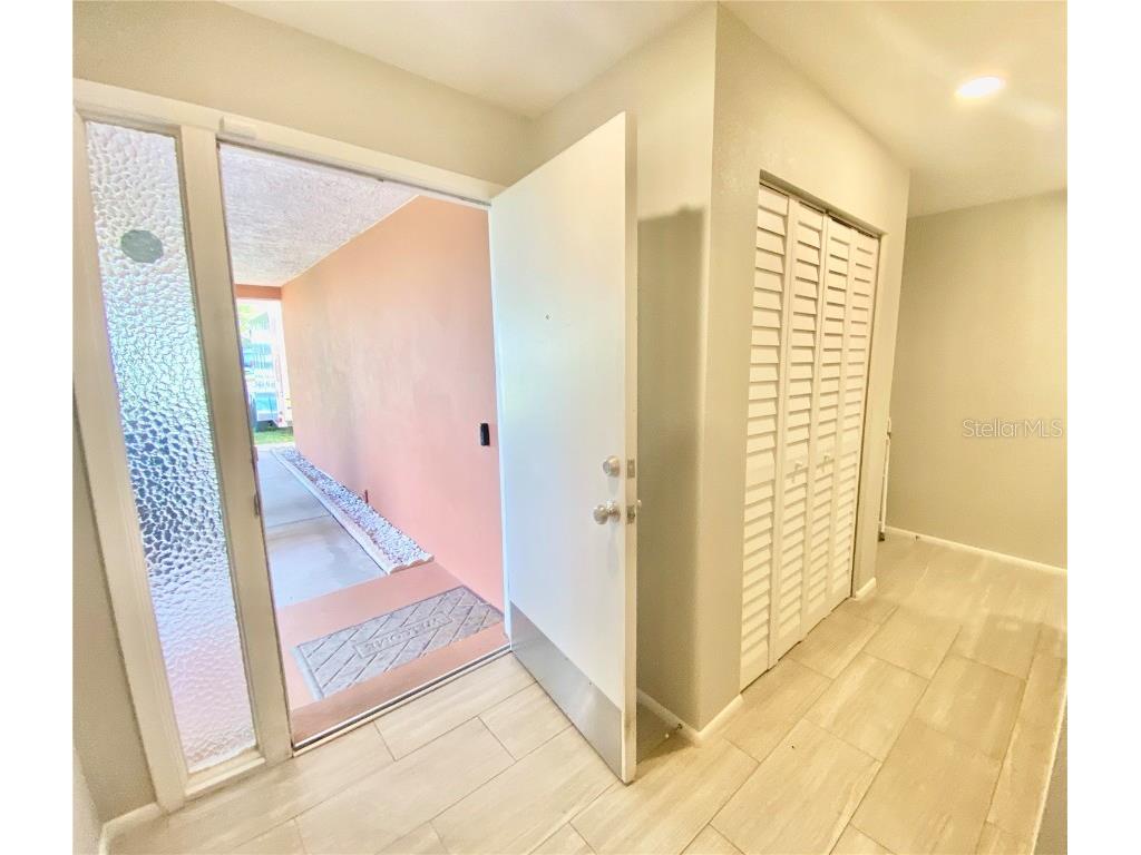 1632 Heather Place Palm Harbor FL 34684 TB8429919 image4