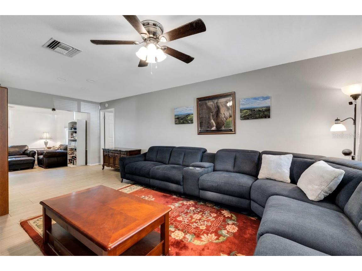 1632 Heather Place Palm Harbor FL 34684 TB8429919 image5