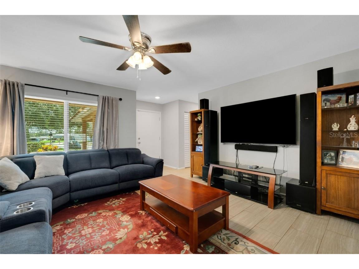 1632 Heather Place Palm Harbor FL 34684 TB8429919 image6