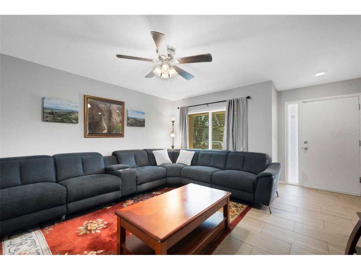 1632 Heather Place Palm Harbor FL 34684 TB8429919 image7