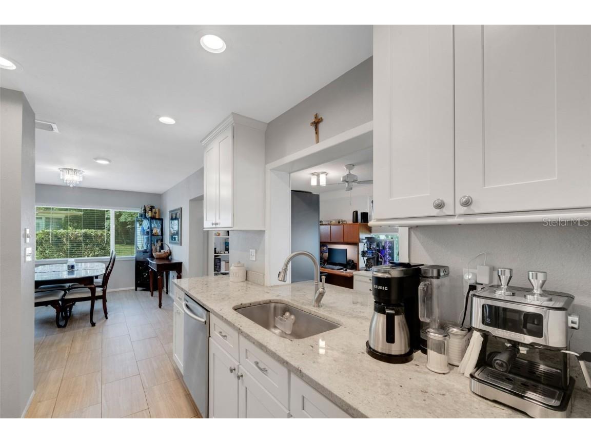 1632 Heather Place Palm Harbor FL 34684 TB8429919 image8