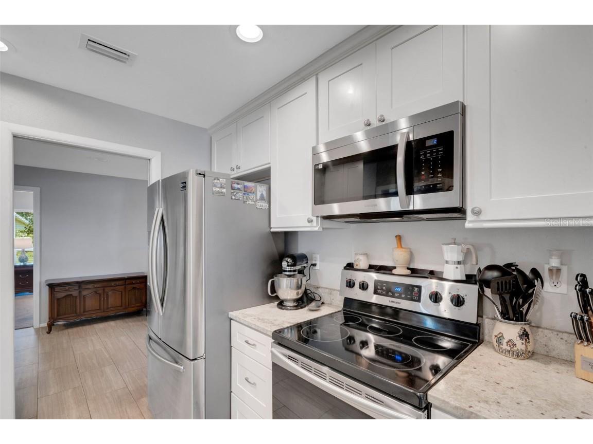 1632 Heather Place Palm Harbor FL 34684 TB8429919 image9