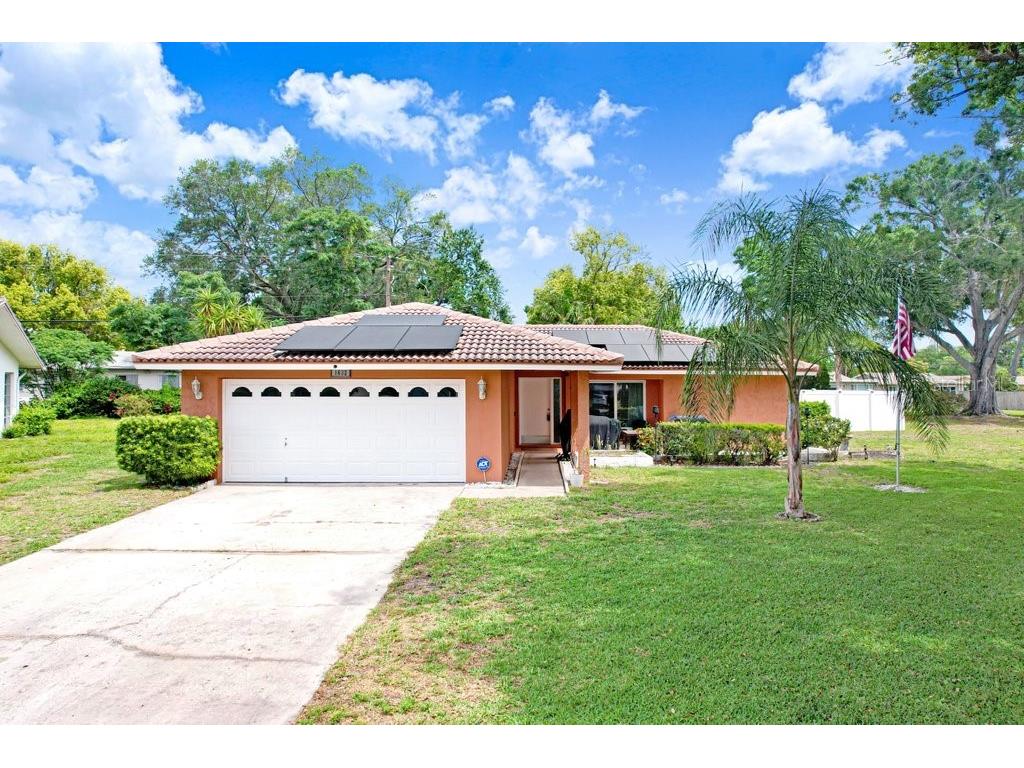 1632 Heather Place Palm Harbor FL 34684 TB8493682 image1