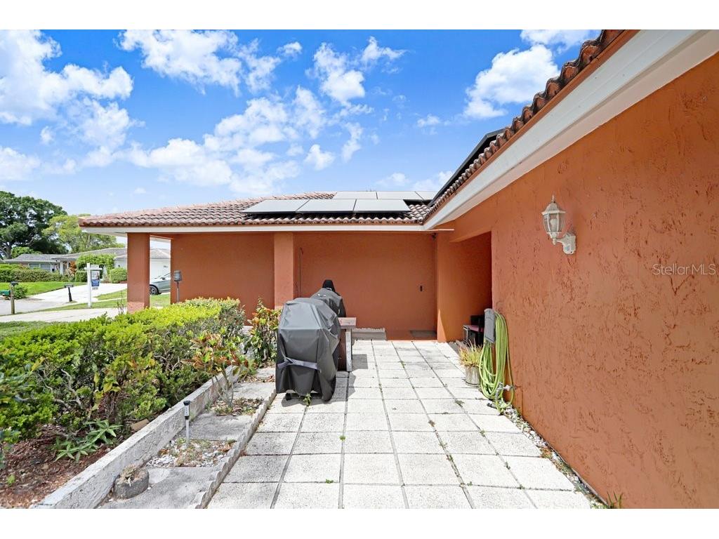 1632 Heather Place Palm Harbor FL 34684 TB8493682 image23