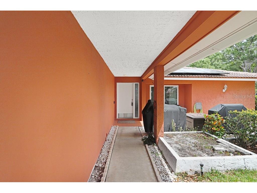 1632 Heather Place Palm Harbor FL 34684 TB8493682 image24