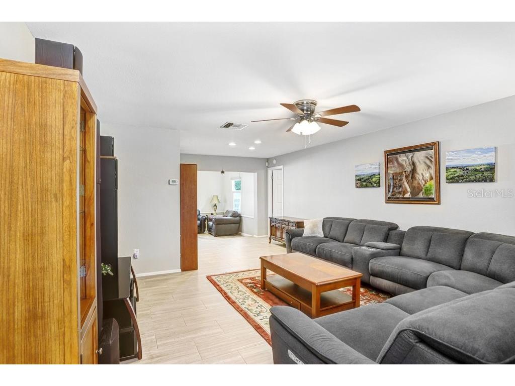 1632 Heather Place Palm Harbor FL 34684 TB8493682 image25