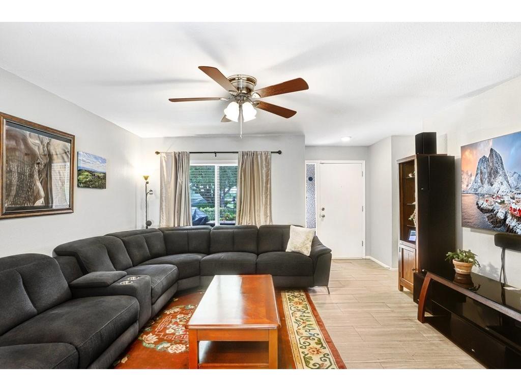 1632 Heather Place Palm Harbor FL 34684 TB8493682 image26