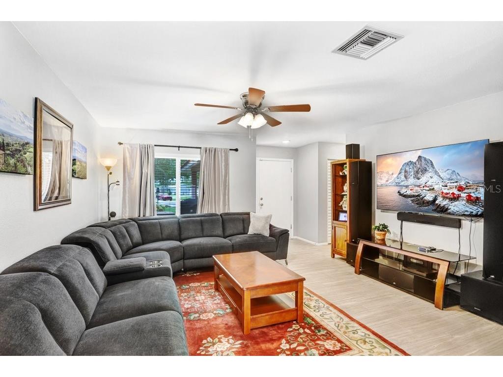 1632 Heather Place Palm Harbor FL 34684 TB8493682 image27