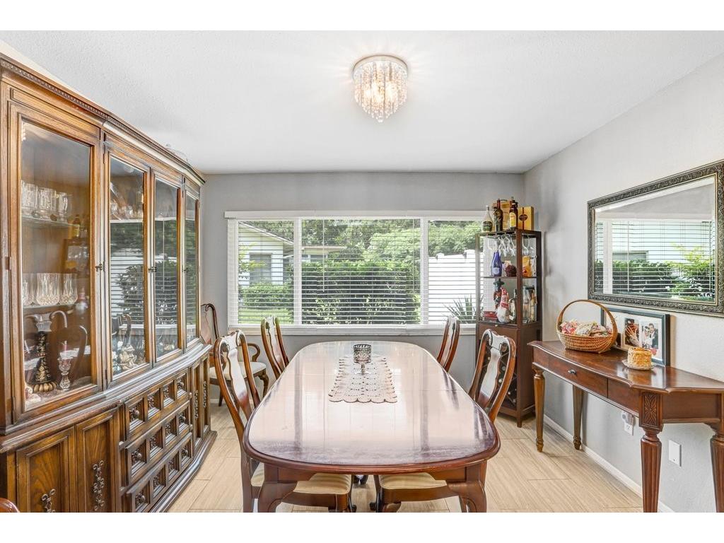 1632 Heather Place Palm Harbor FL 34684 TB8493682 image28