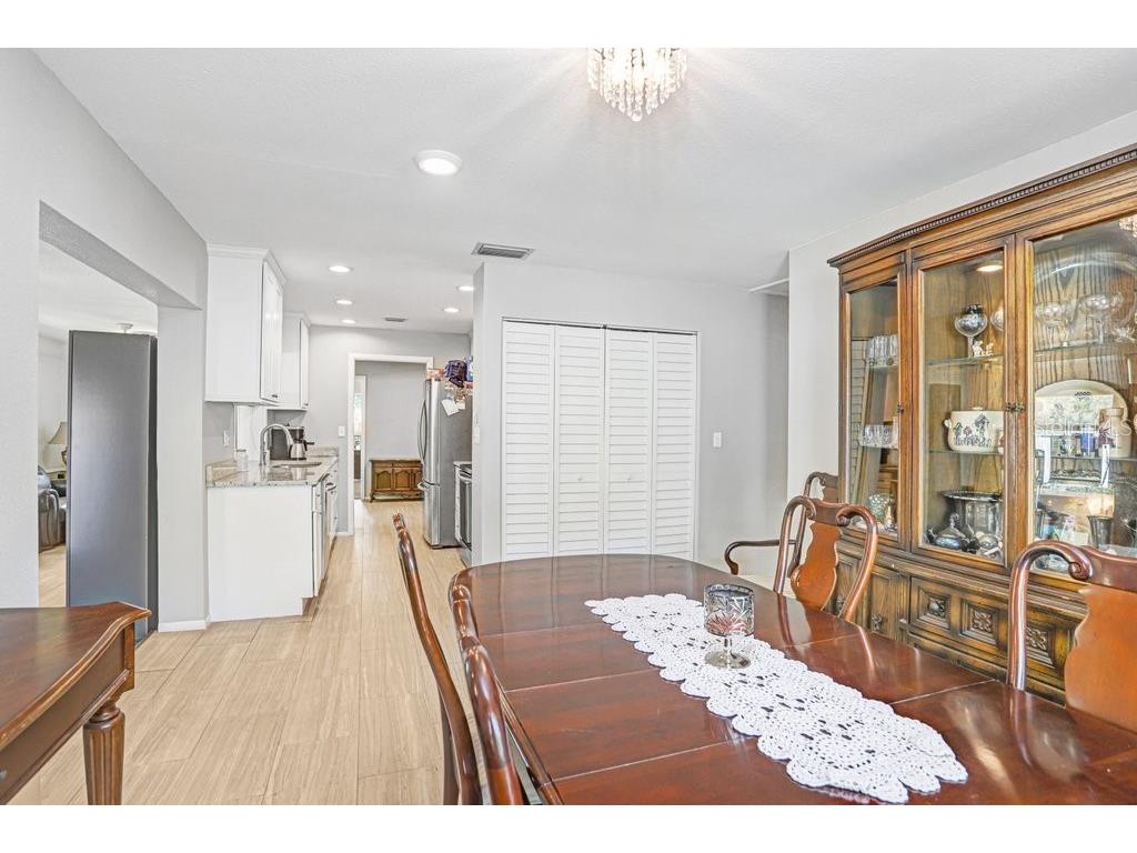 1632 Heather Place Palm Harbor FL 34684 TB8493682 image29