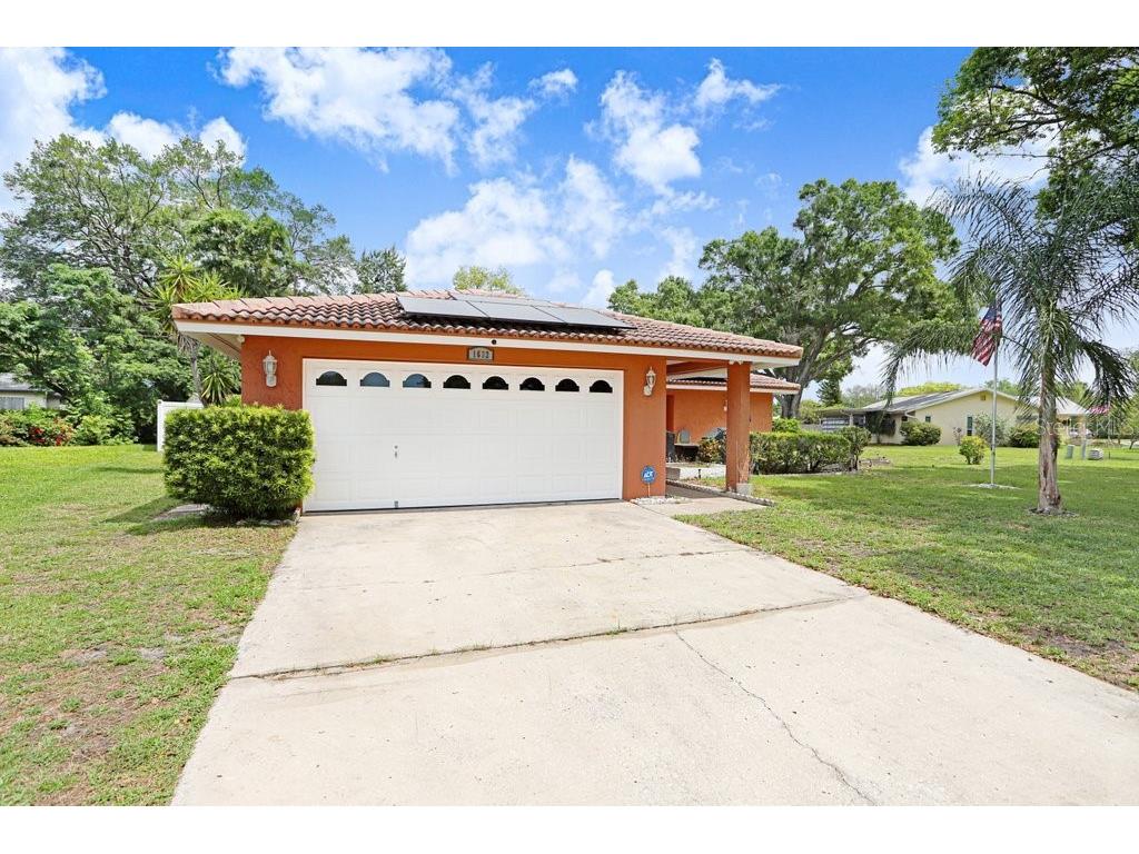 1632 Heather Place Palm Harbor FL 34684 TB8493682 image3