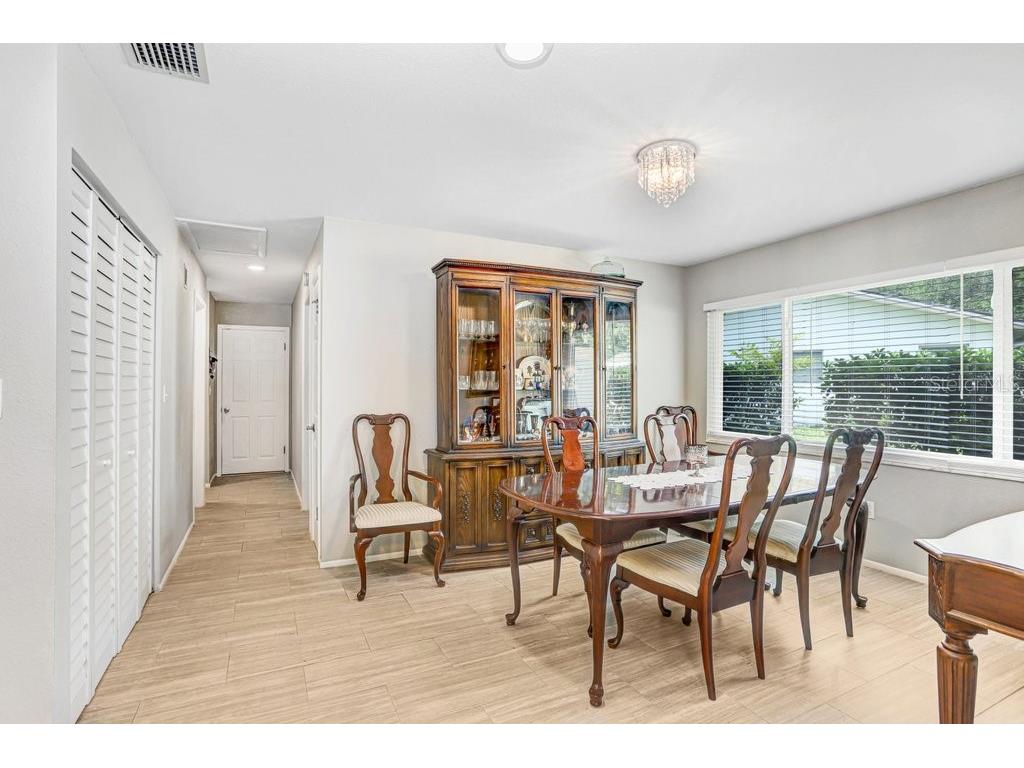 1632 Heather Place Palm Harbor FL 34684 TB8493682 image30