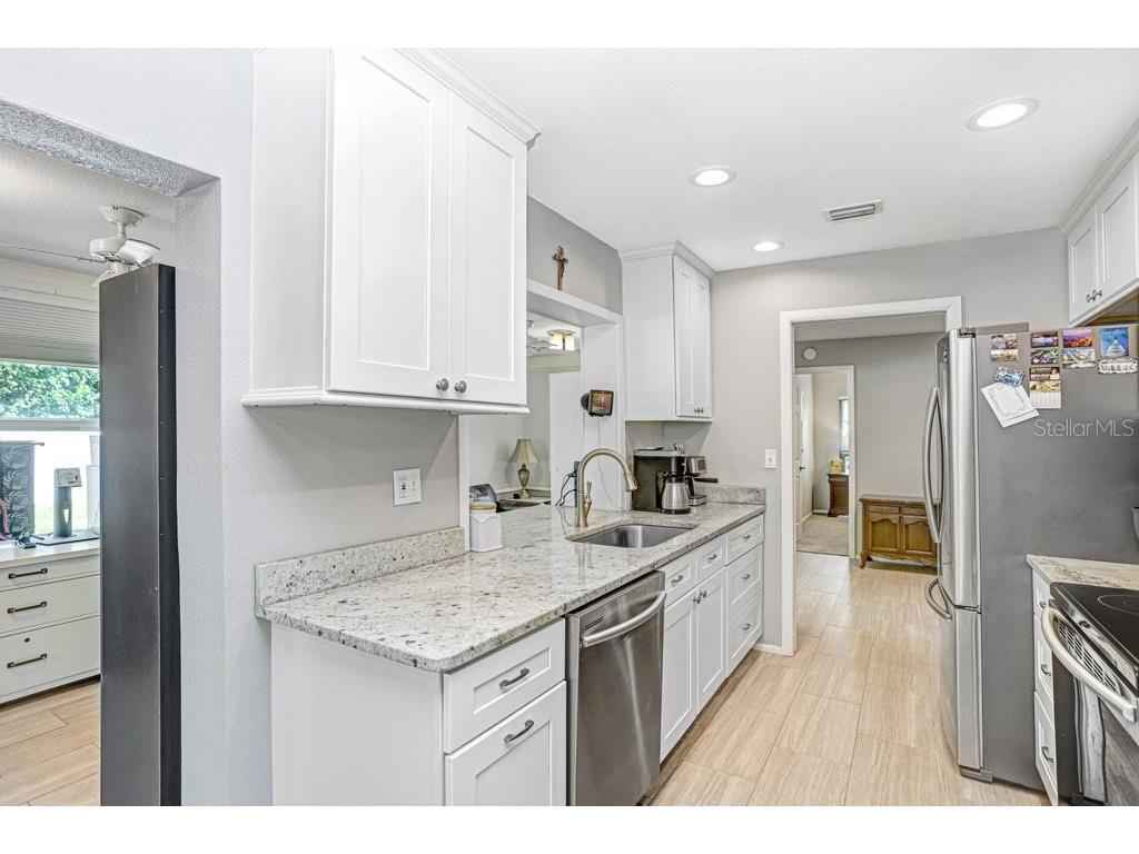 1632 Heather Place Palm Harbor FL 34684 TB8493682 image31