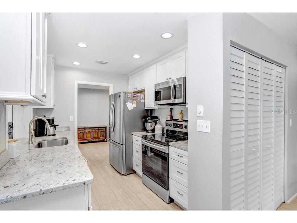 1632 Heather Place Palm Harbor FL 34684 TB8493682 image32