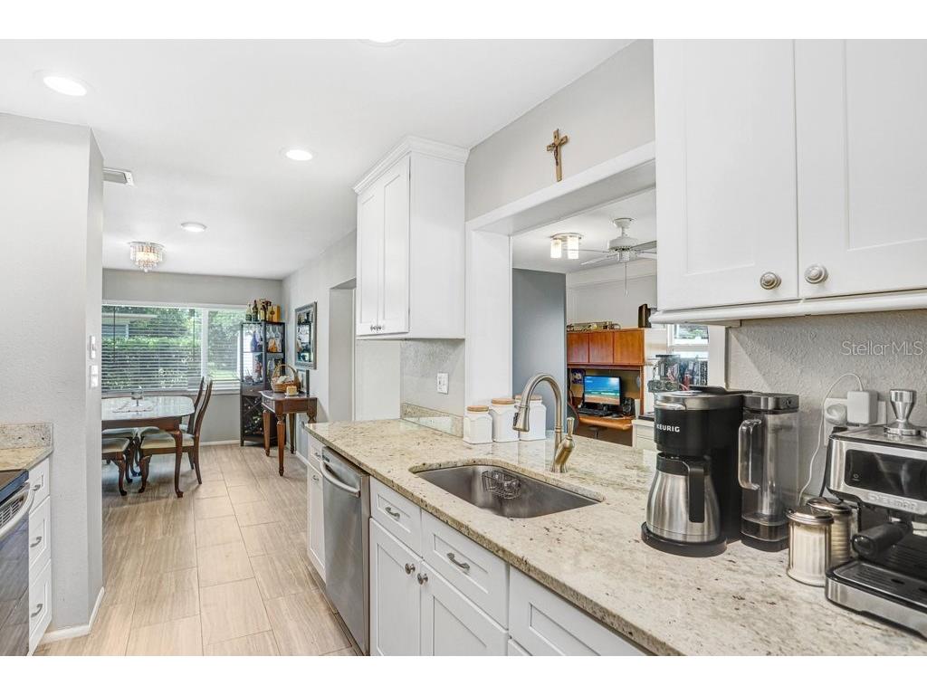 1632 Heather Place Palm Harbor FL 34684 TB8493682 image33