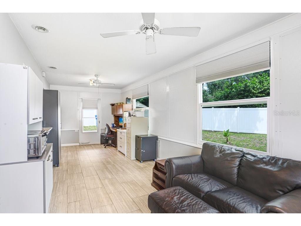 1632 Heather Place Palm Harbor FL 34684 TB8493682 image34