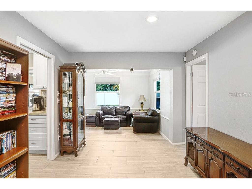 1632 Heather Place Palm Harbor FL 34684 TB8493682 image35