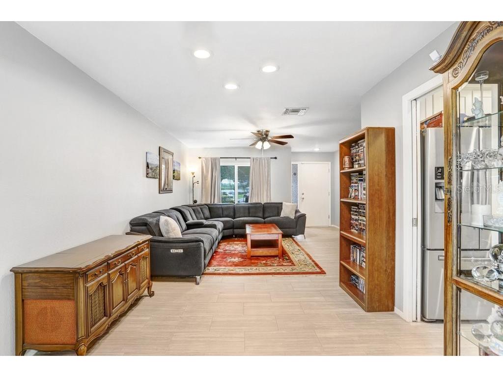 1632 Heather Place Palm Harbor FL 34684 TB8493682 image36