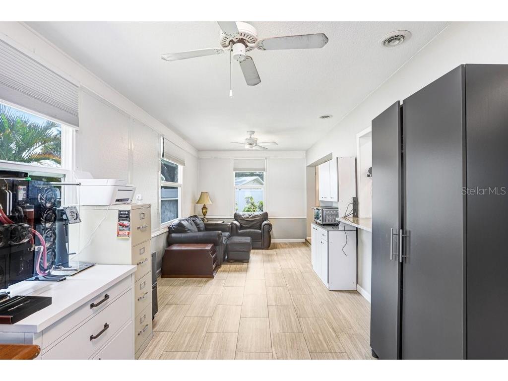 1632 Heather Place Palm Harbor FL 34684 TB8493682 image37