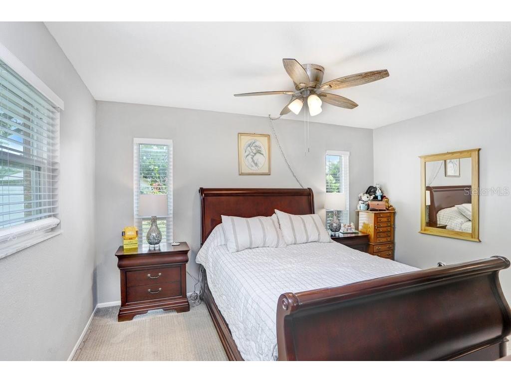 1632 Heather Place Palm Harbor FL 34684 TB8493682 image38