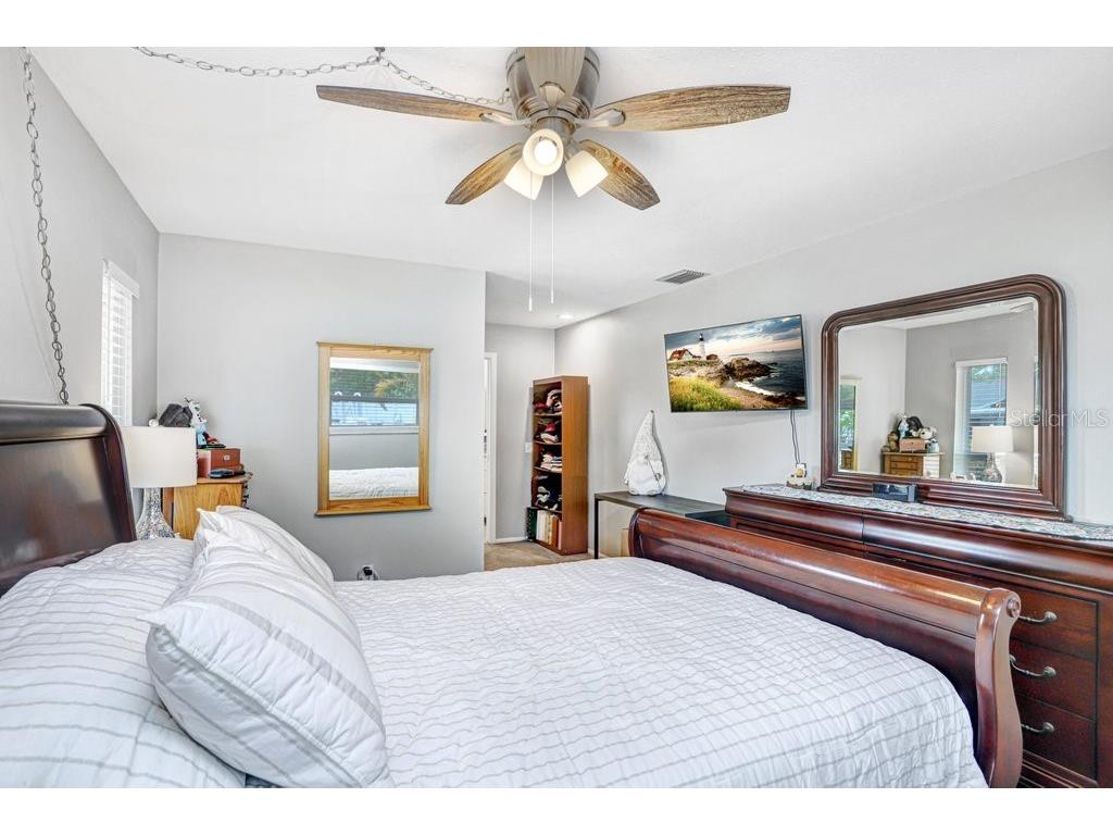 1632 Heather Place Palm Harbor FL 34684 TB8493682 image39